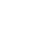 22 км.