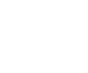 2 км.