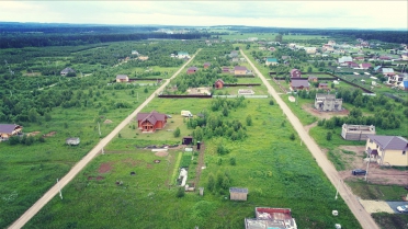 Подберезы